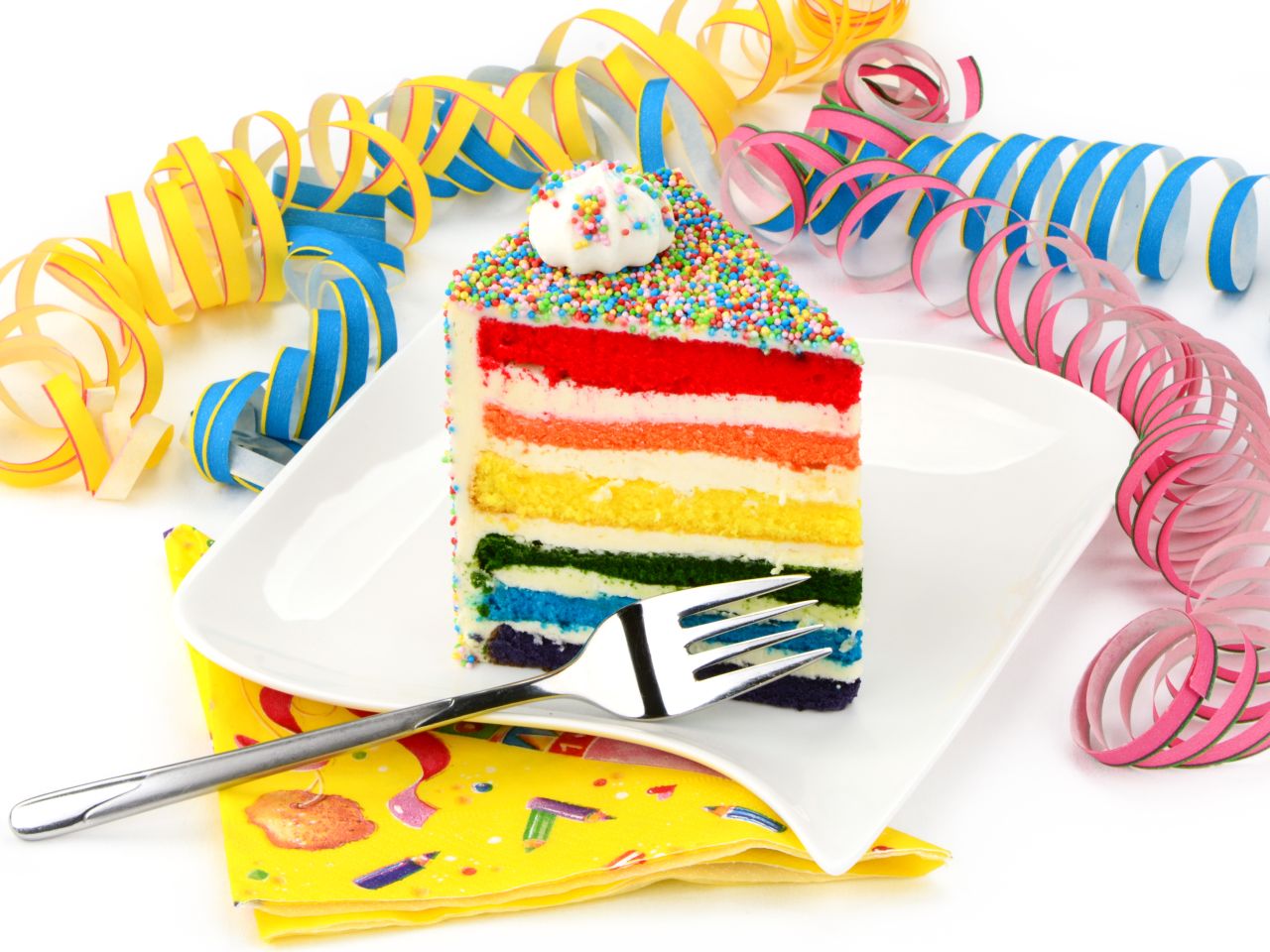 Lebensmittelfarben-Set Paste / 12 Stk. - Lebensmittelfarben Sugar Sweet Kitchen