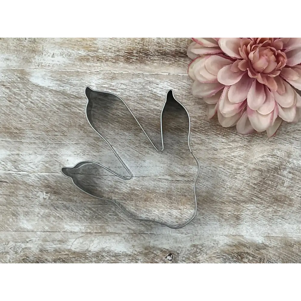 Ausstecher Dinoabdruck - Keksausstecher Sugar Sweet Kitchen