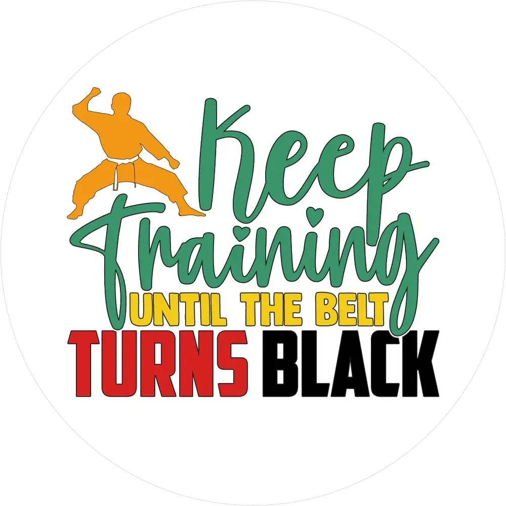 Besonderer Kampfsport-Tortenaufleger9 - personalisierbar - Fondant- Torten- & Cupcakeaufleger Sugar Sweet Kitchen