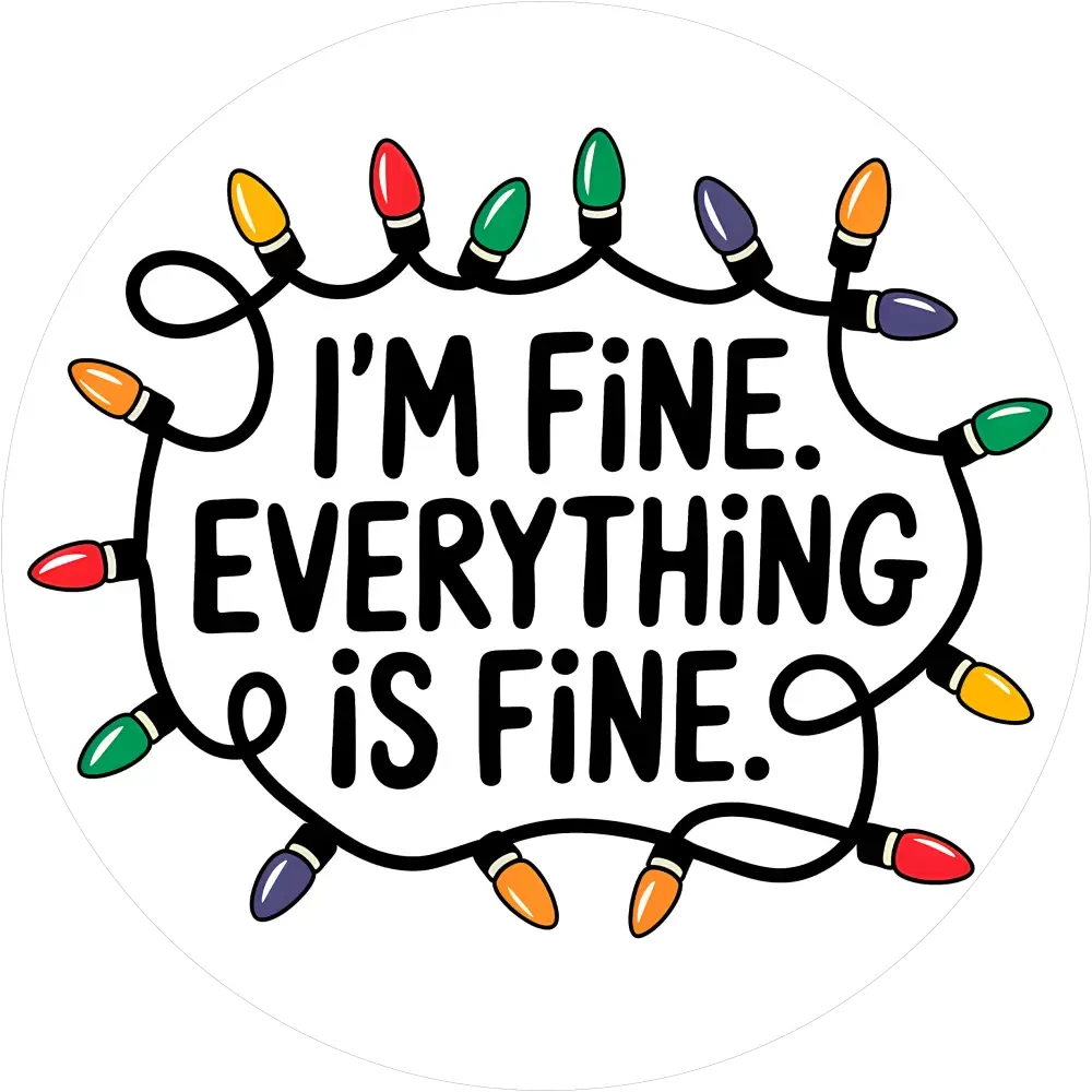 Charmanter-Tortenaufleger6 - personalisierbar - Fondant- Torten- & Cupcakeaufleger Sugar Sweet Kitchen