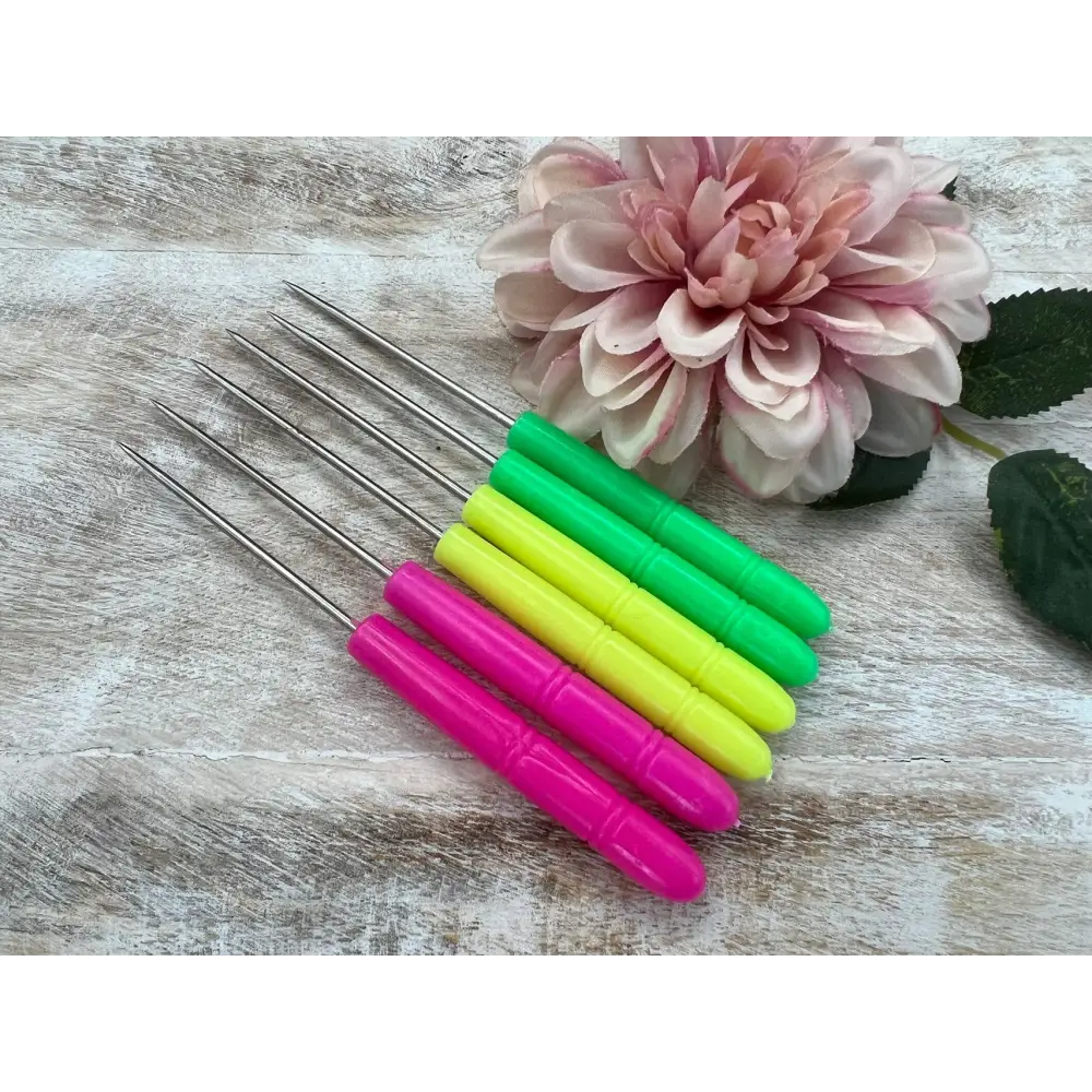 Cookie Scribe Tool / 2Stk - Tortendekoration Sugar Sweet Kitchen