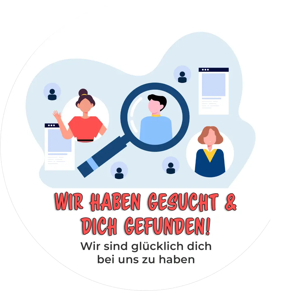 Gesucht & Gefunden - Tortenaufleger7 - Fondant- Torten- Cupcakeaufleger Sugar Sweet Kitchen