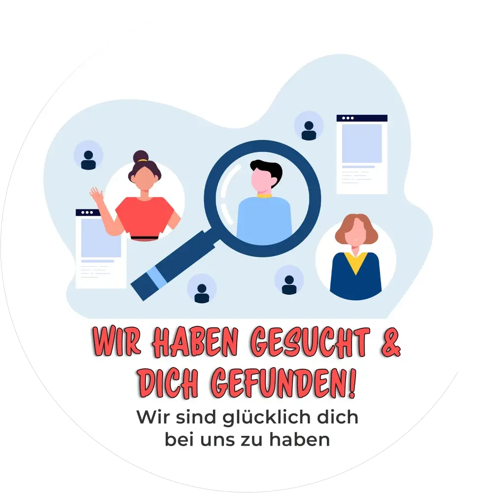 Gesucht & Gefunden - Tortenaufleger7 - Fondant- Torten- Cupcakeaufleger Sugar Sweet Kitchen