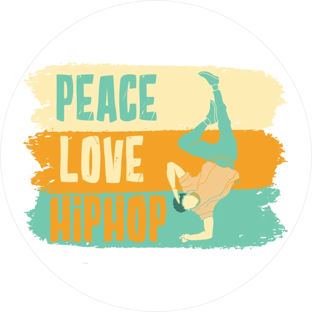 Individueller Tanz-Tortenaufleger4- personalisierbar - Fondant- Torten- & Cupcakeaufleger Sugar Sweet Kitchen