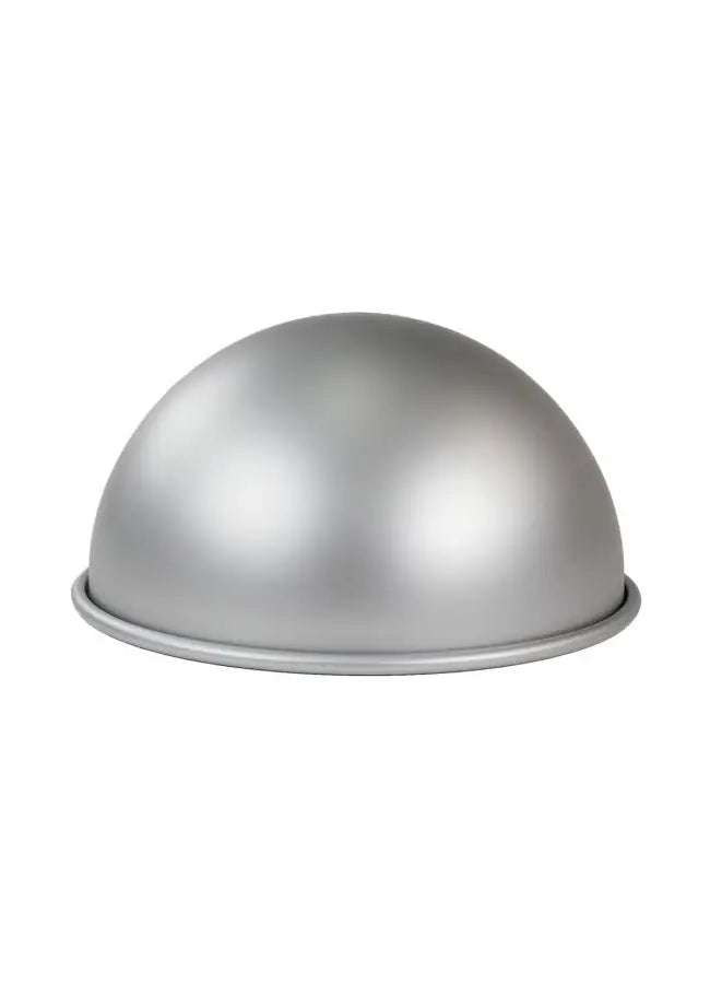 LOYAL Elite Backform - Halbkugel-Backform Ø25cm - Backformen Sugar Sweet Kitchen