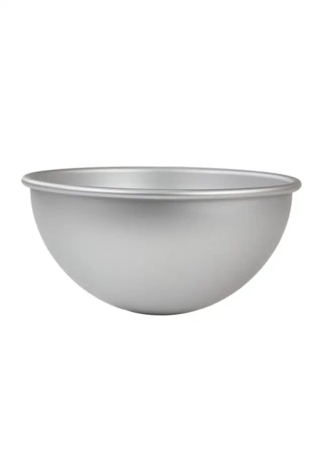 LOYAL Elite Backform - Halbkugel-Backform Ø25cm - Backformen Sugar Sweet Kitchen