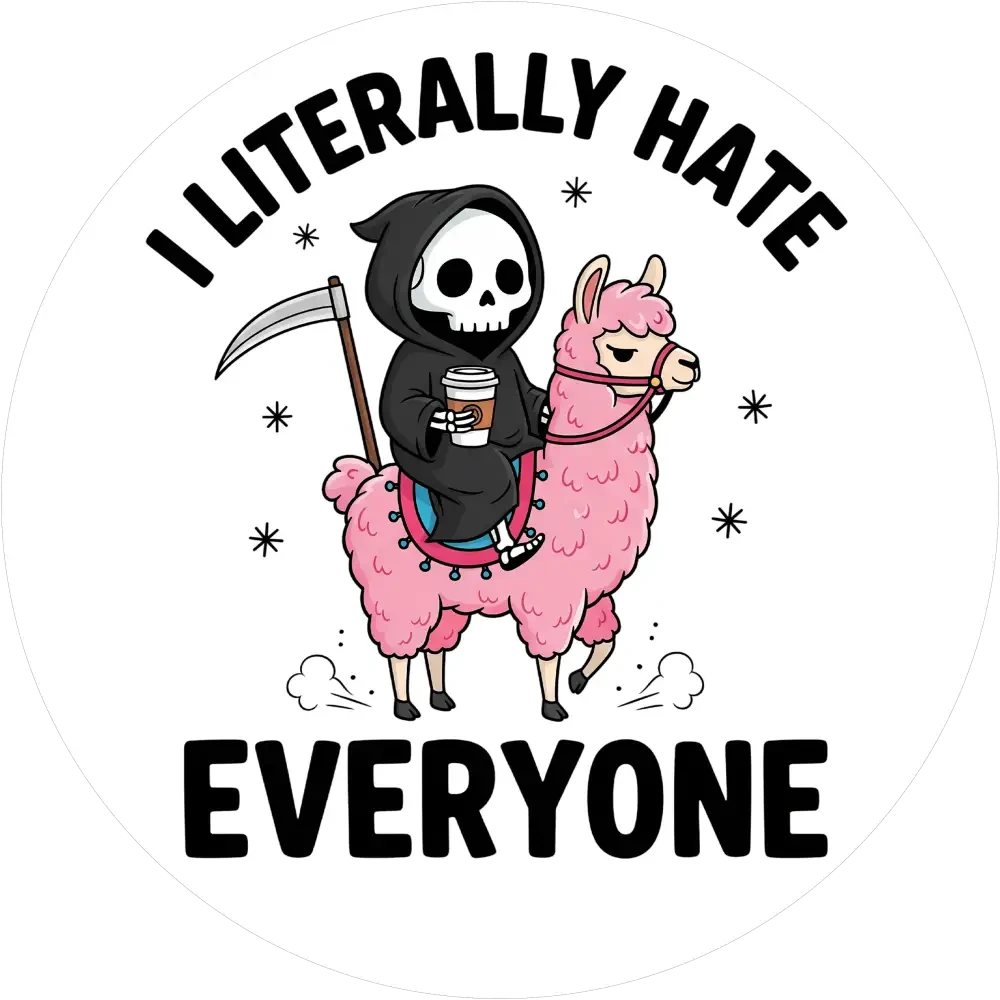 Origineller-Tortenaufleger18 - personalisierbar - Fondant- Torten- & Cupcakeaufleger Sugar Sweet Kitchen