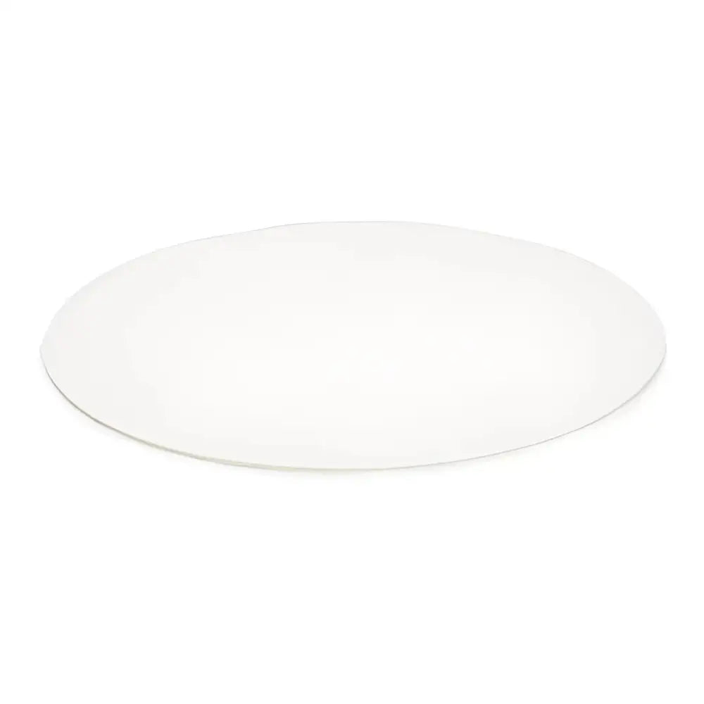 Patisse Backpapier rund 23cm / 20Stk - Sugar Sweet Kitchen