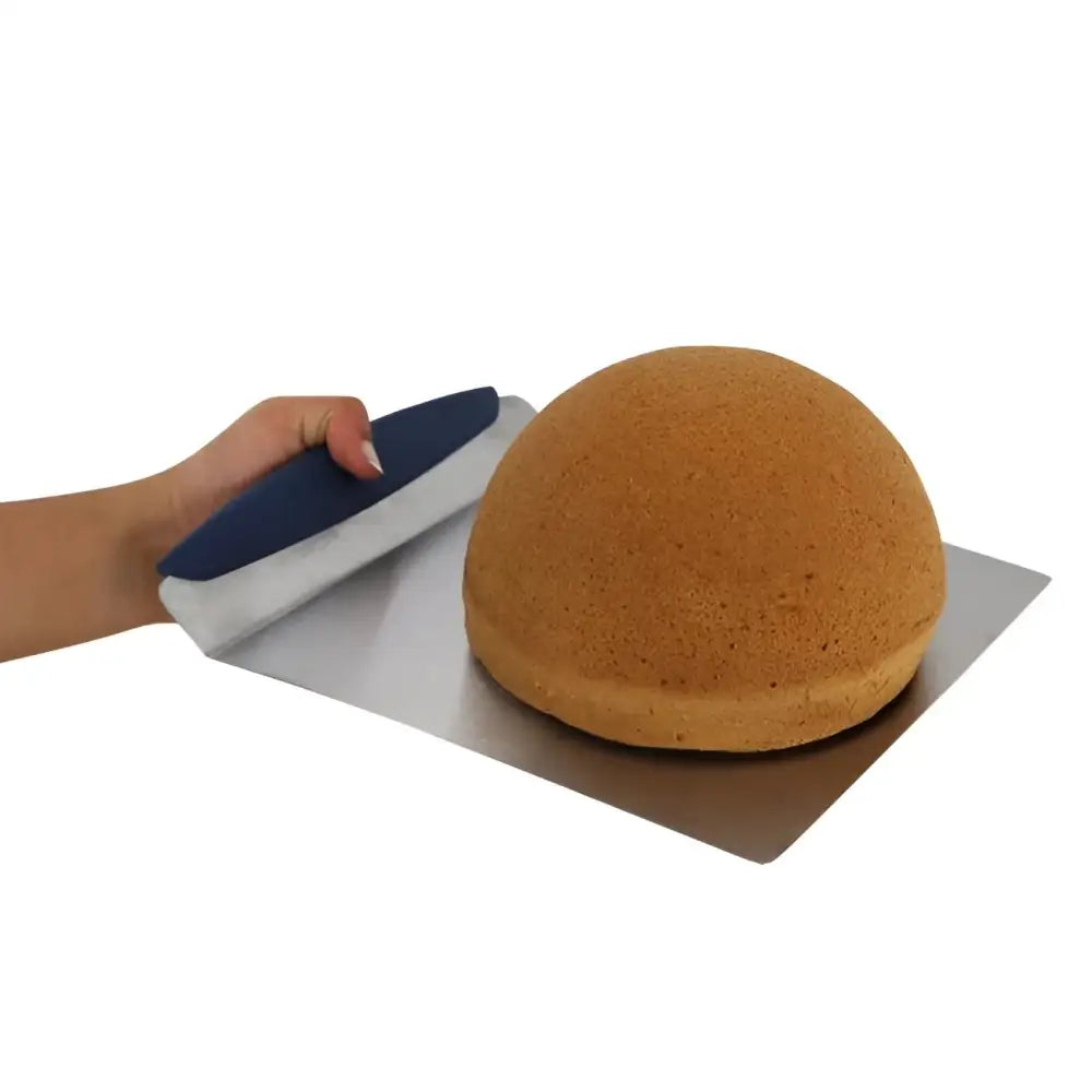 PME Torten- & Kuchenheber - Tortenheber Sugar Sweet Kitchen