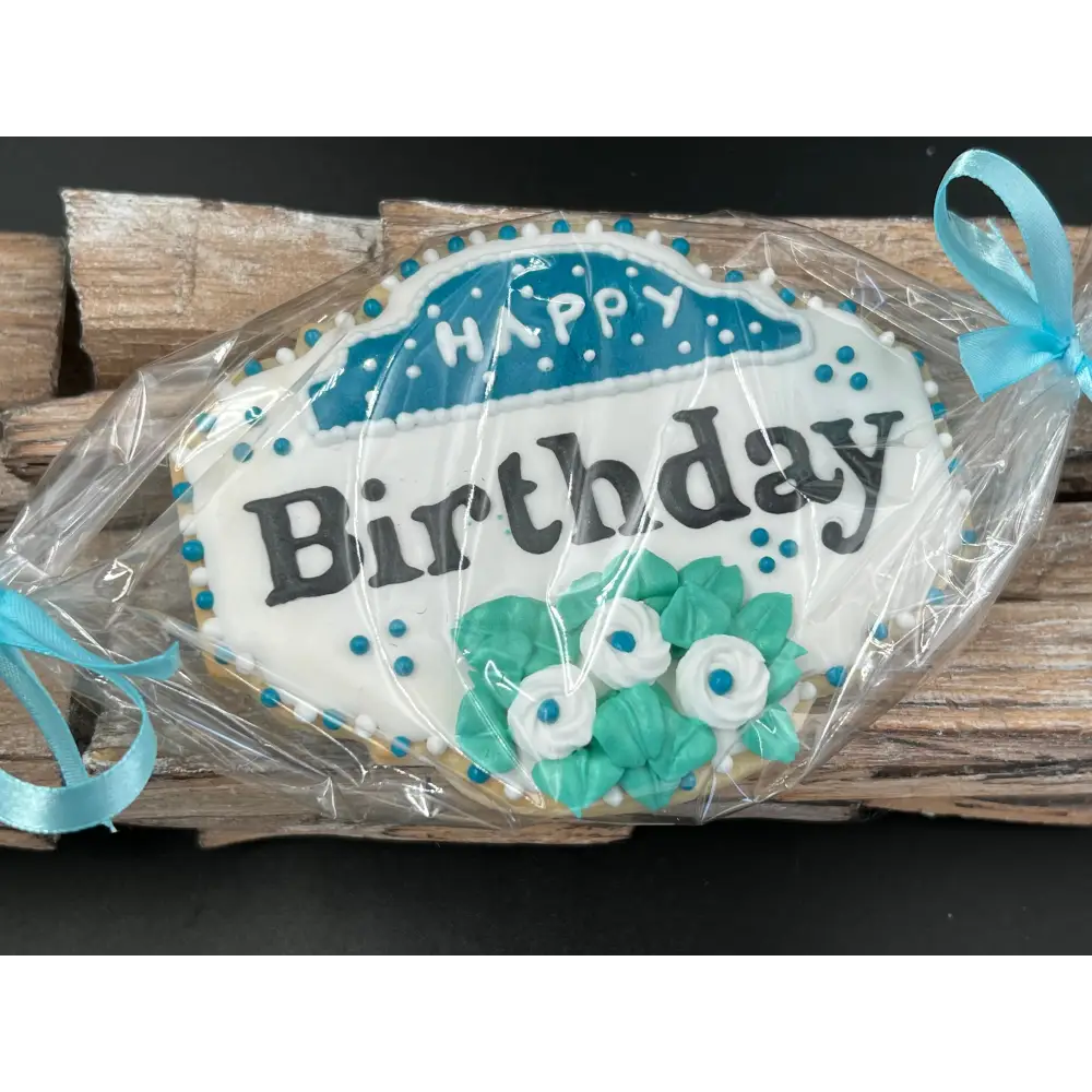 Rahmen-Ausstecher6 - Keksausstecher Sugar Sweet Kitchen