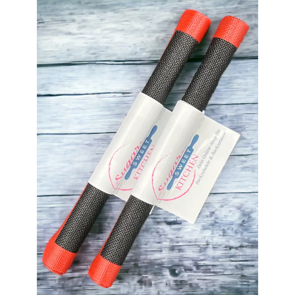 Silikon-Backmatte perforiert - Backmatten Sugar Sweet Kitchen