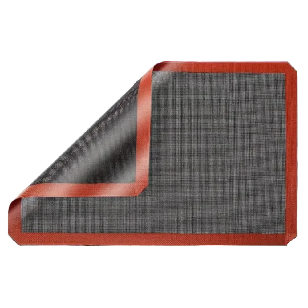 Silikon-Backmatte perforiert - Backmatten Sugar Sweet Kitchen