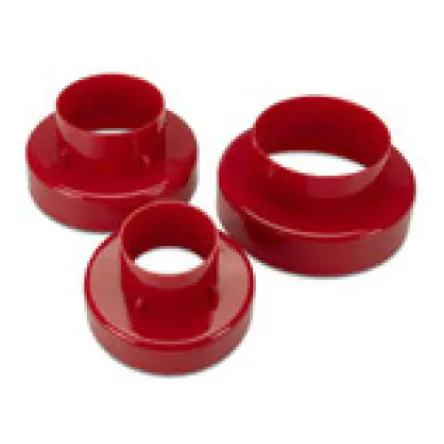 Städter Ausstecher rund glatt / 3Stk. - Keksausstecher Sugar Sweet Kitchen