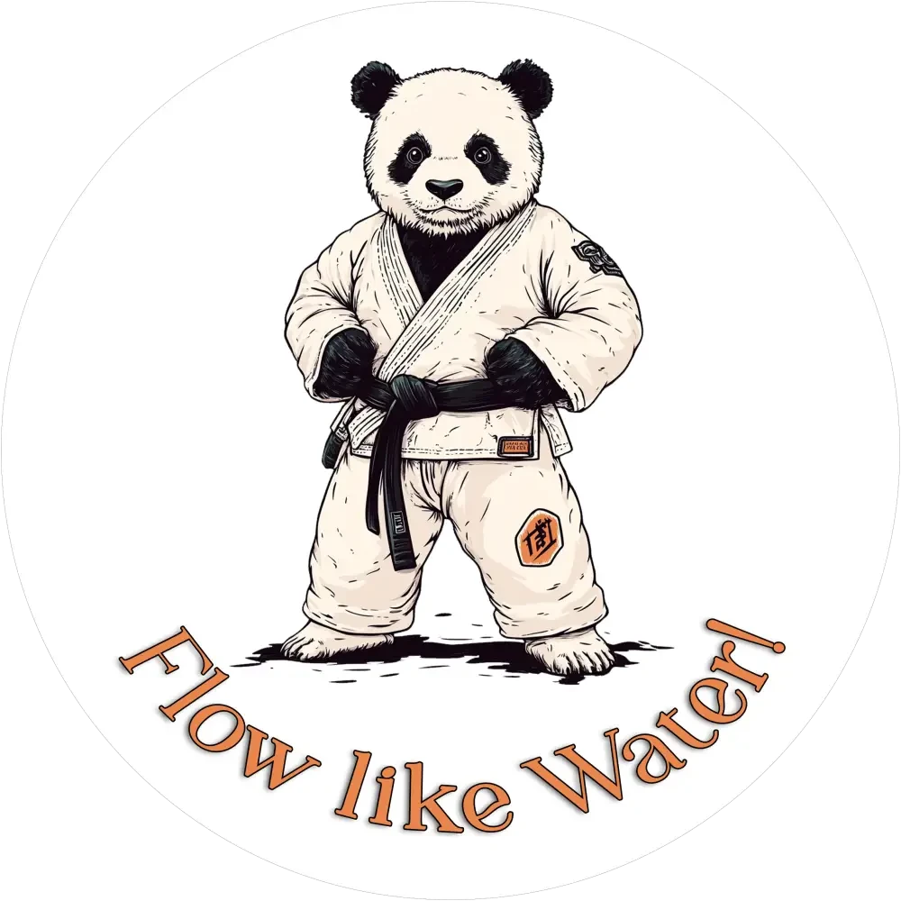 Süsser Judo-Tortenaufleger11 - personalisierbar - Fondant- Torten- & Cupcakeaufleger Sugar Sweet Kitchen