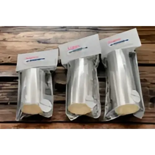 Tortenrandfolien 6cm 8cm 10cm / 5m - Tortendekoration Sugar Sweet Kitchen