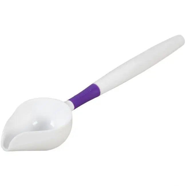Wilton Drizzling Scoop - Tortendekoration Sugar Sweet Kitchen