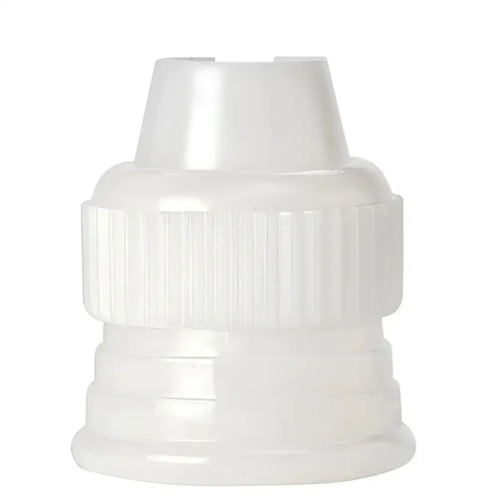 Wilton Standard-Tüllen-Adapter / 1Stk. - Tortendekoration Sugar Sweet Kitchen