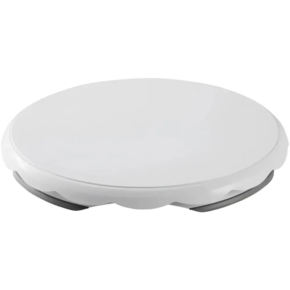 Wilton Tortenplatte drehbar - Tortendekoration Sugar Sweet Kitchen