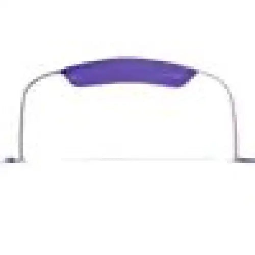 Wilton Tortenschneider - Sugar Sweet Kitchen