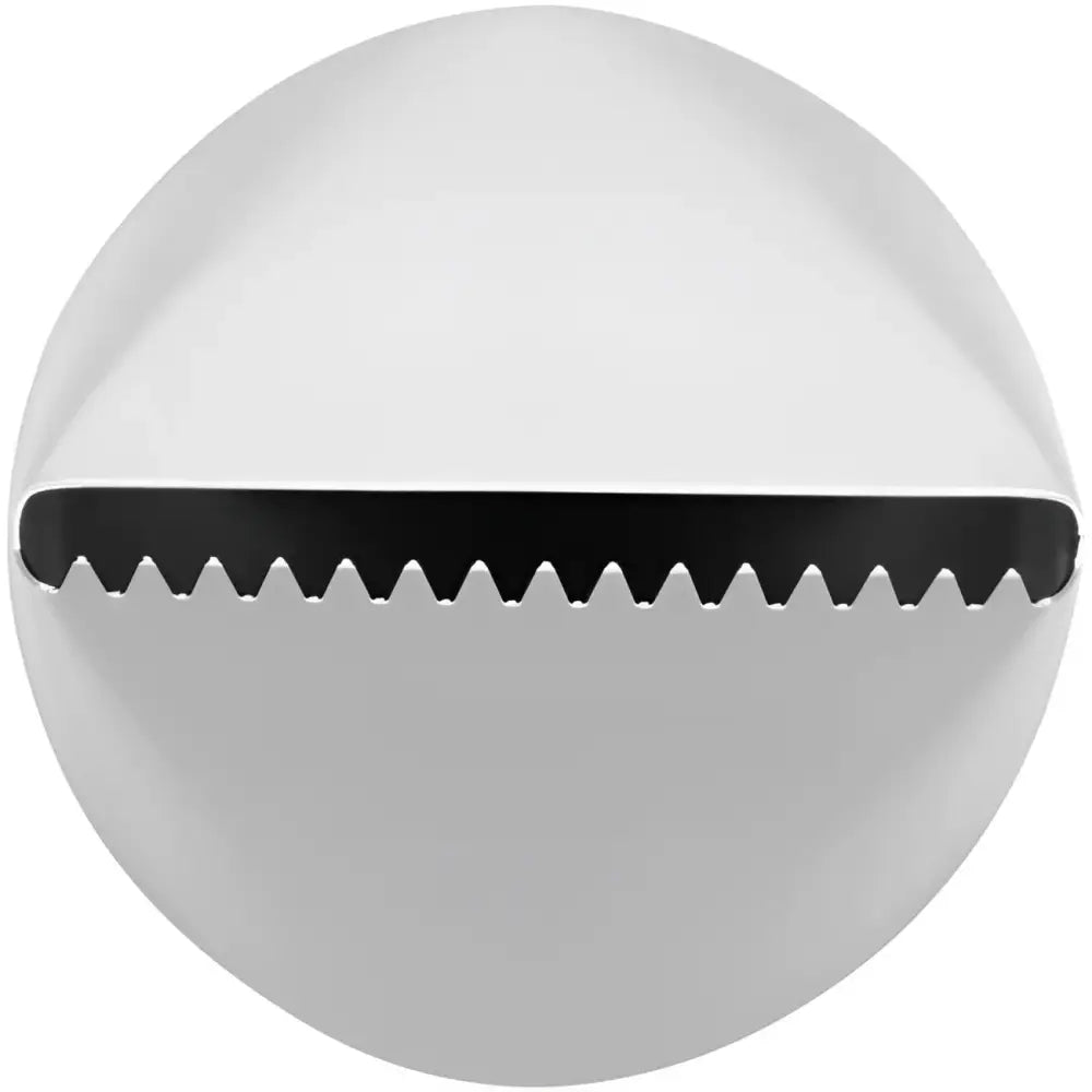 Wilton Tülle Cake Icer / 1Stk. - Tortendekoration Sugar Sweet Kitchen