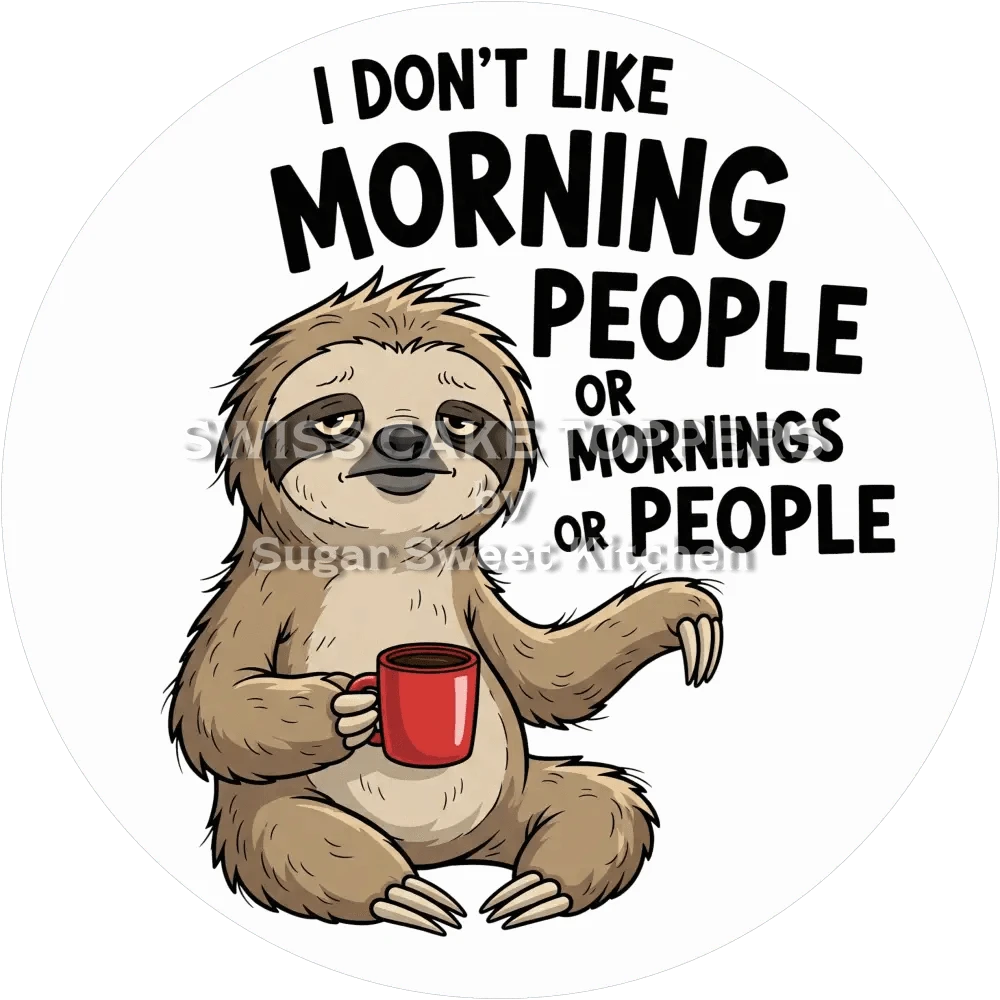 Zauberhafter-Tortenaufleger20 - personalisierbar - Fondant- Torten- & Cupcakeaufleger Sugar Sweet Kitchen