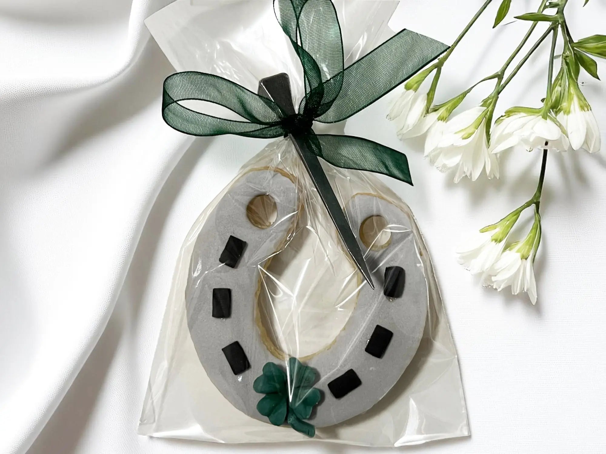 Besondere Sugar-Cookies