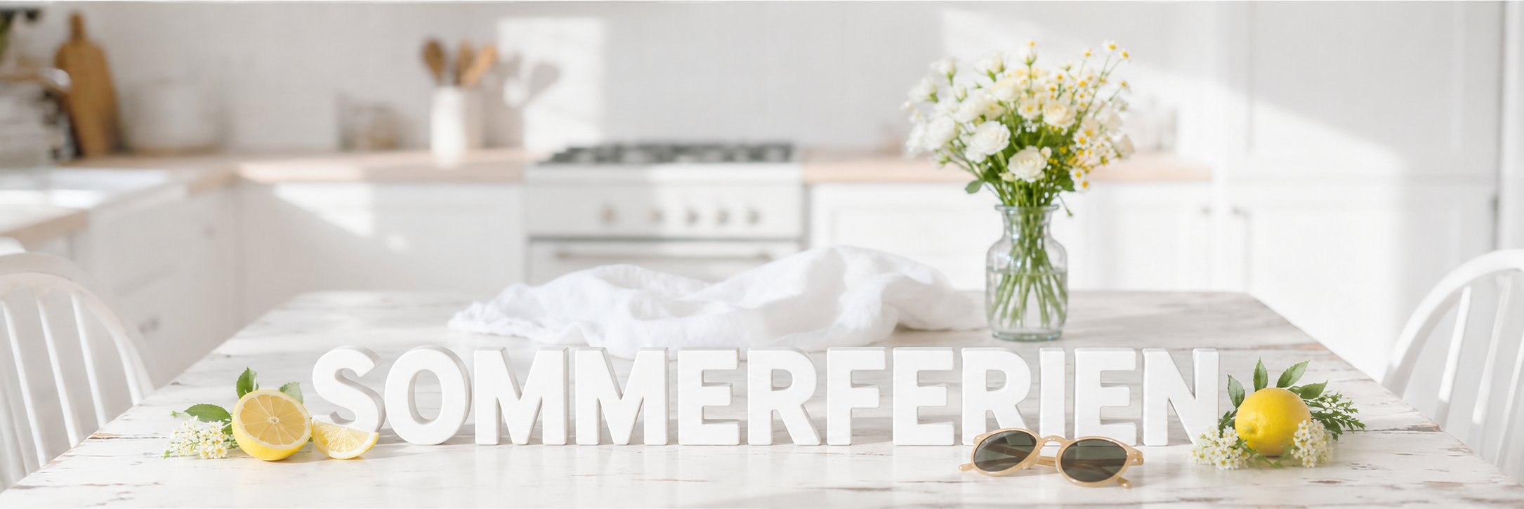 Commémorations et événements funéraires