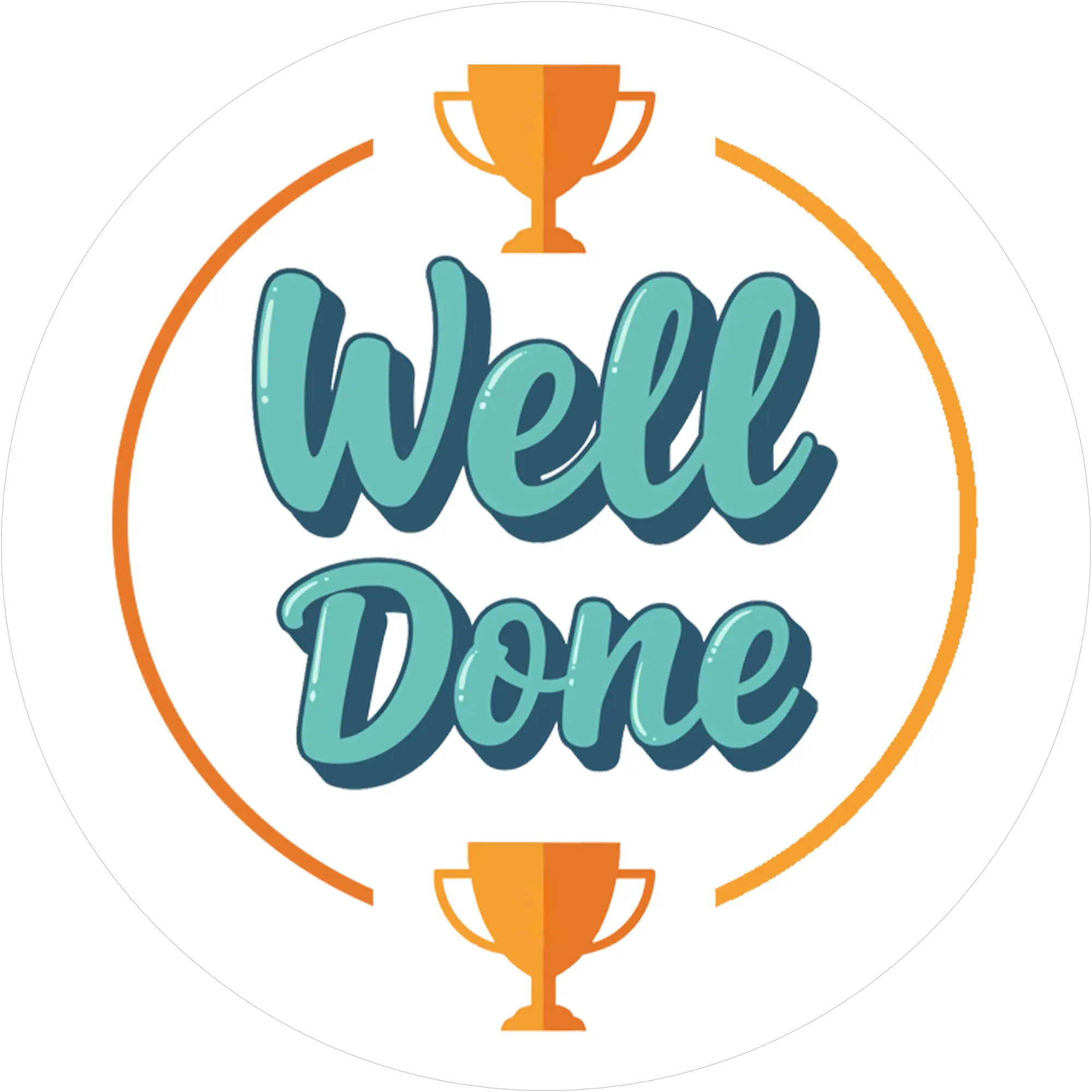 Abschluss Examen & Prüfungen