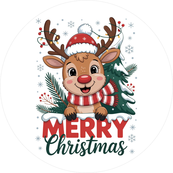 Advent & Weihnachten