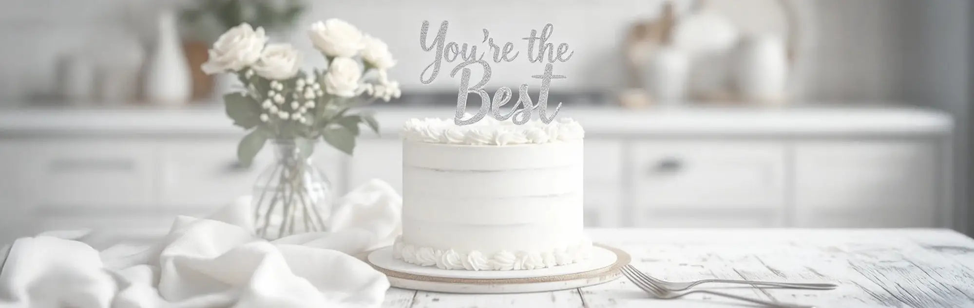 Besondere Botschaften