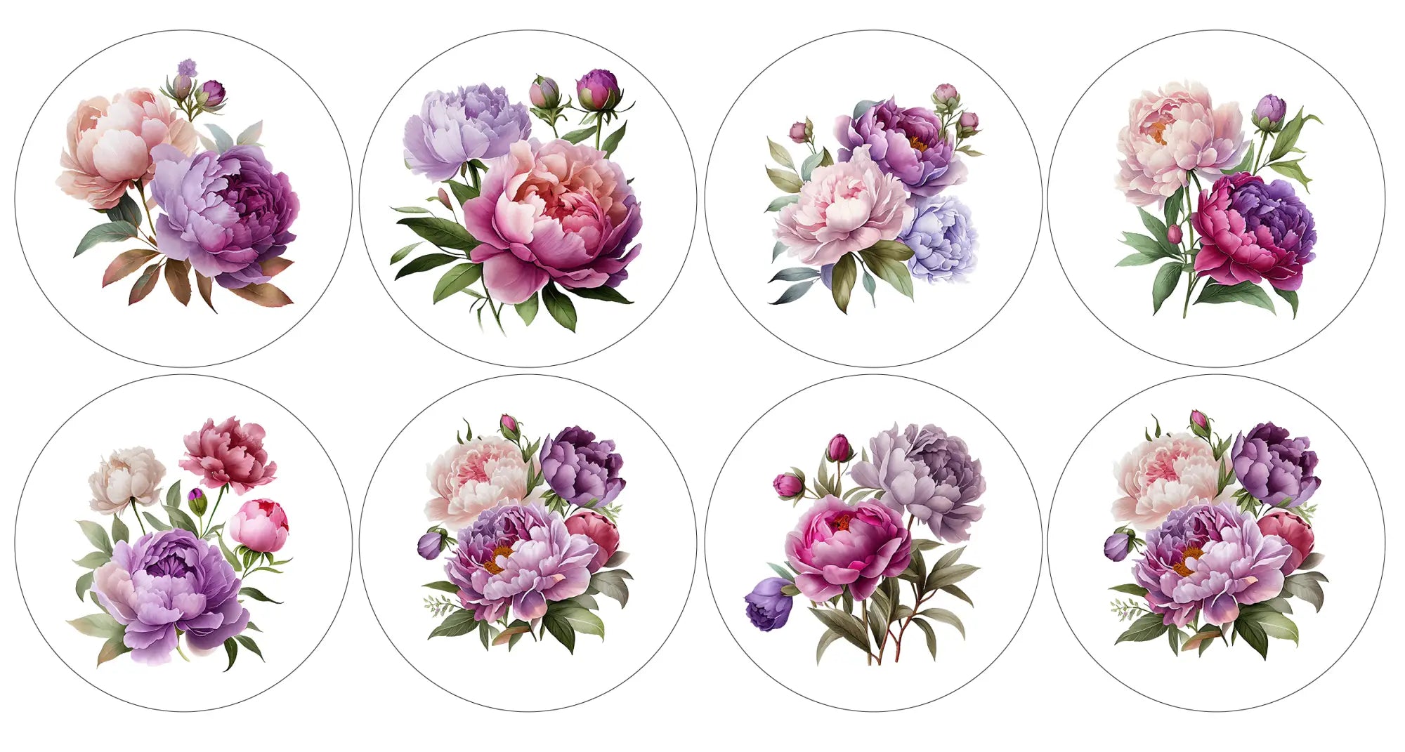 Blumen