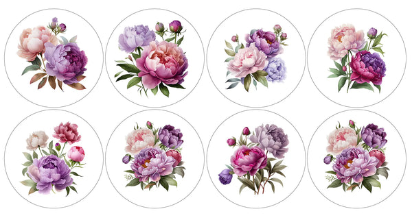 Blumen