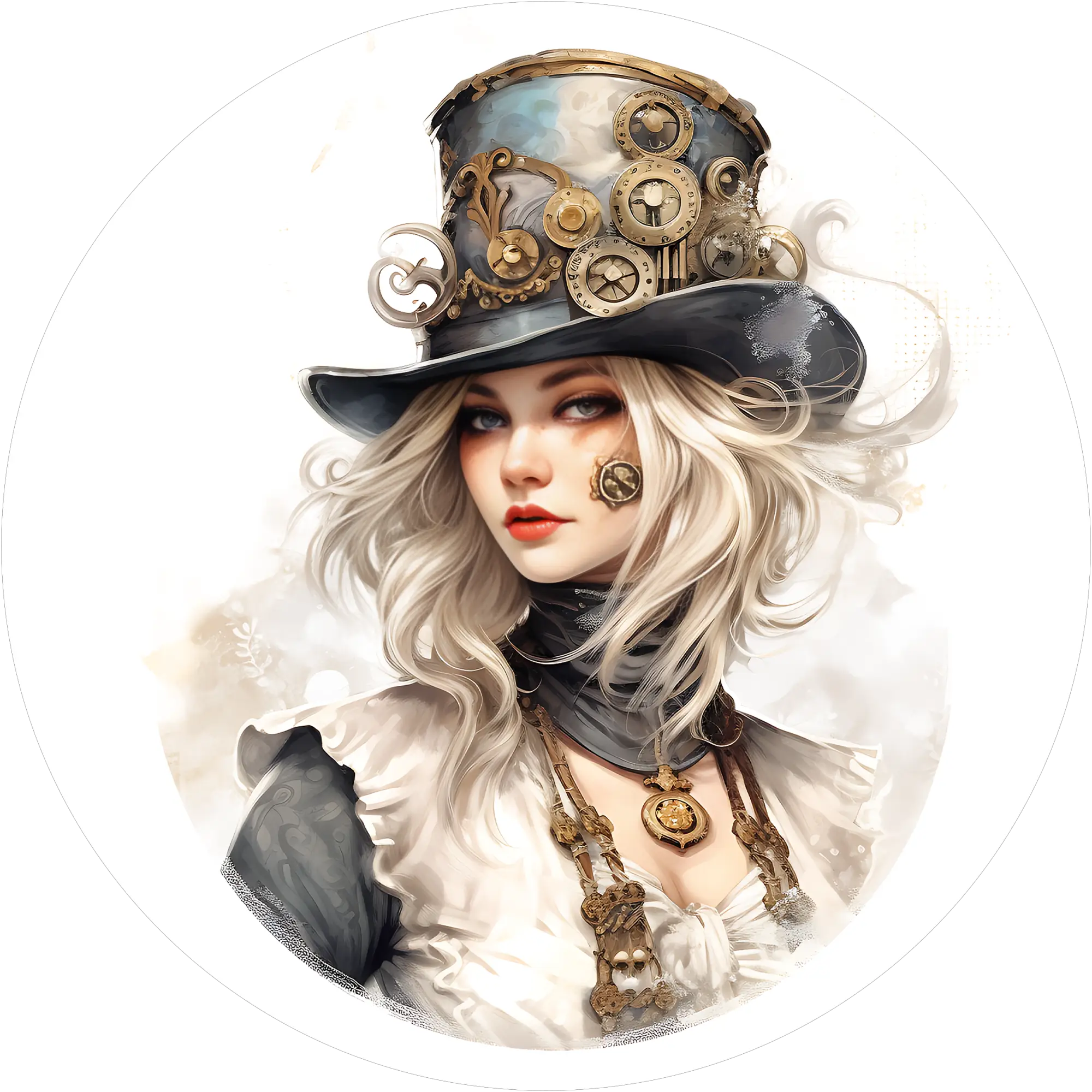 Fantaisie