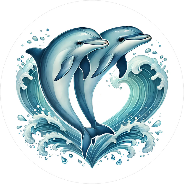 Fische & Meerestiere