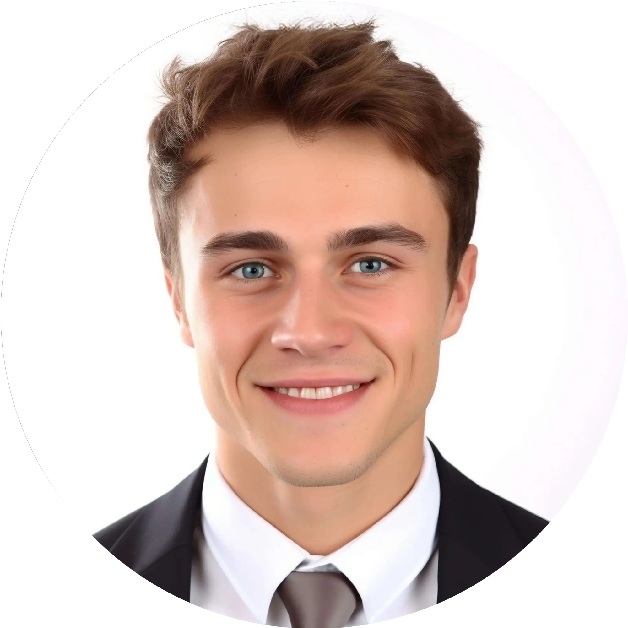 Foto- Tortenaufleger