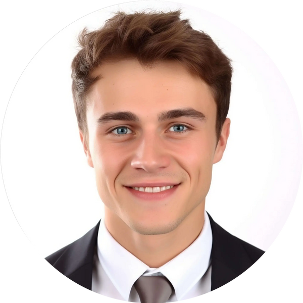 Foto- Tortenaufleger