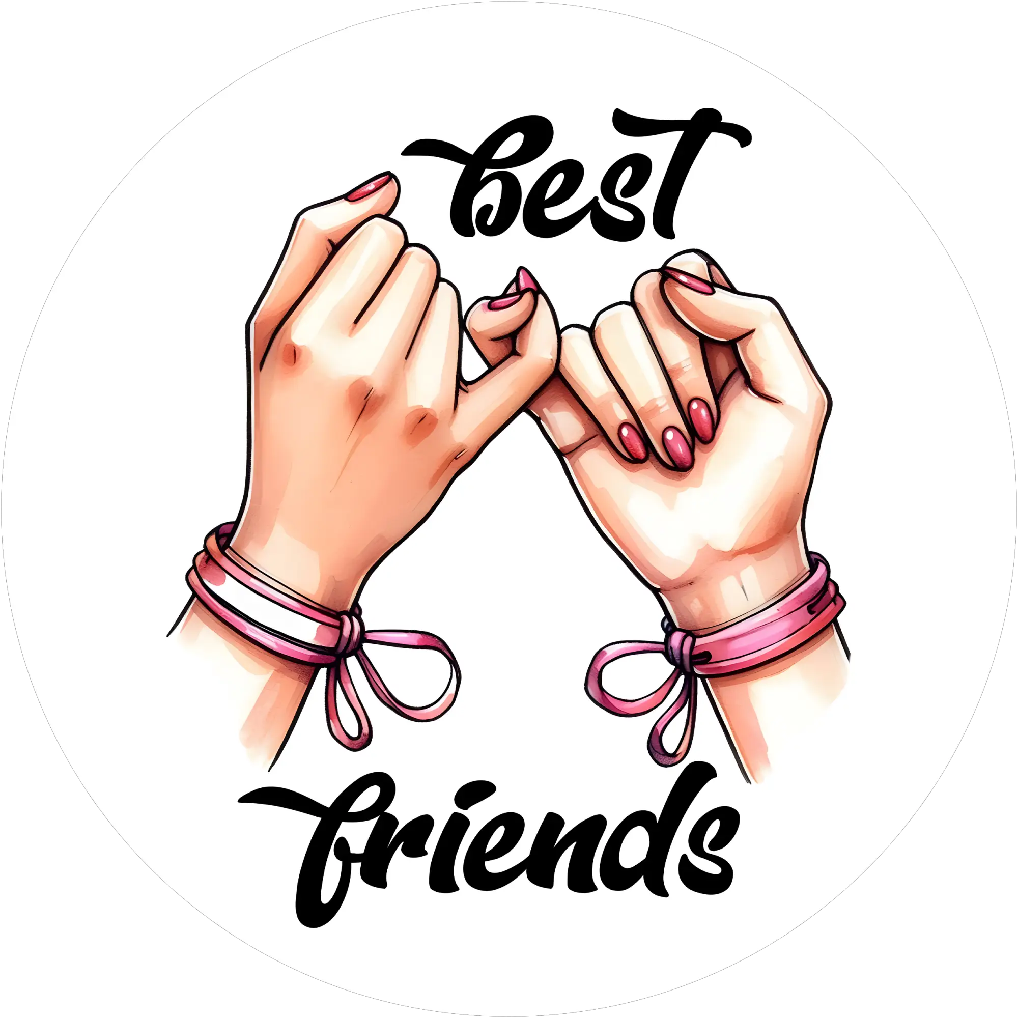 Freunde