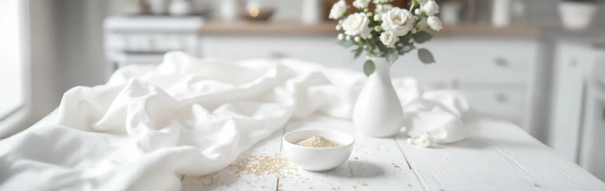 Glitter, Sparkle & Glitzer