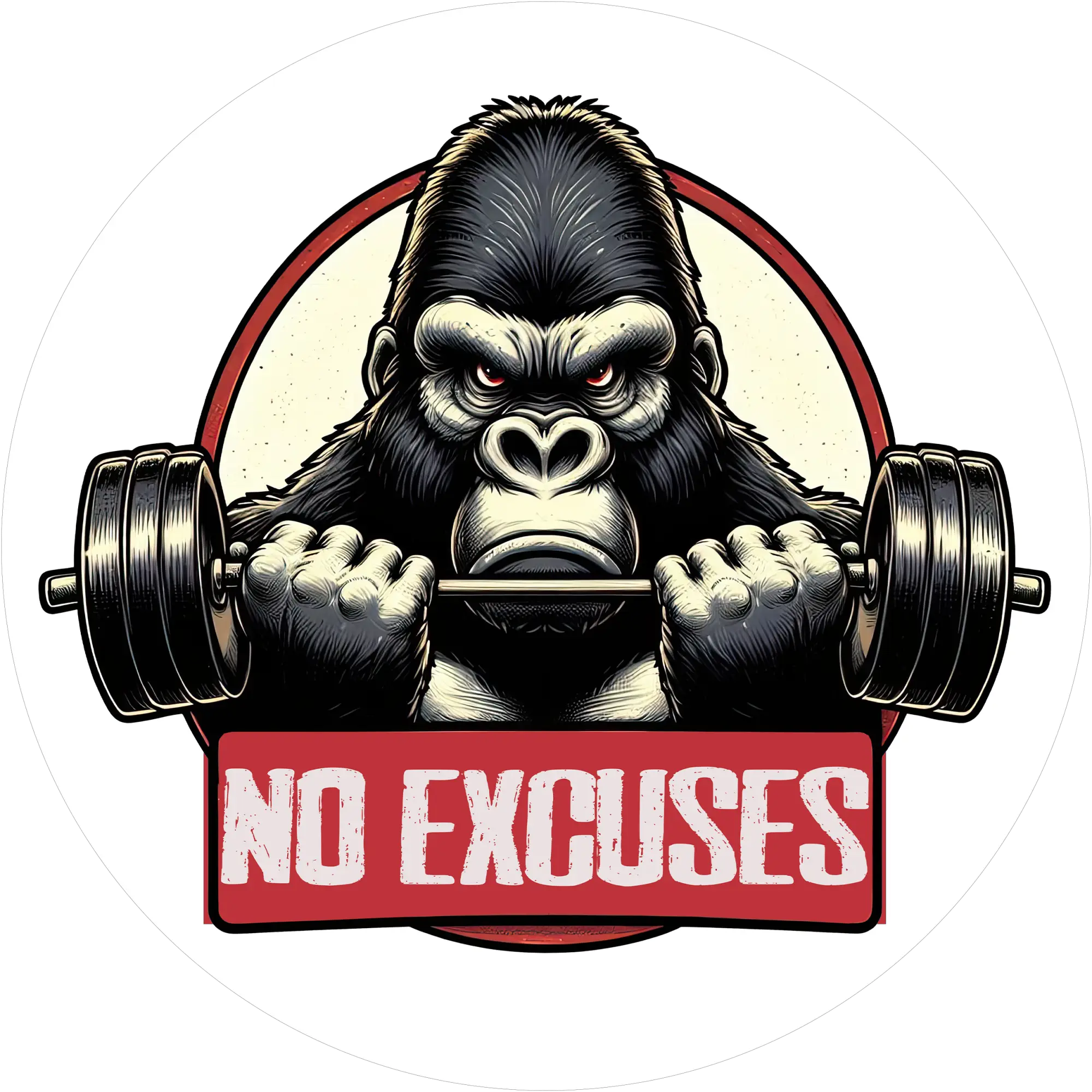 Gym & Krafttraining