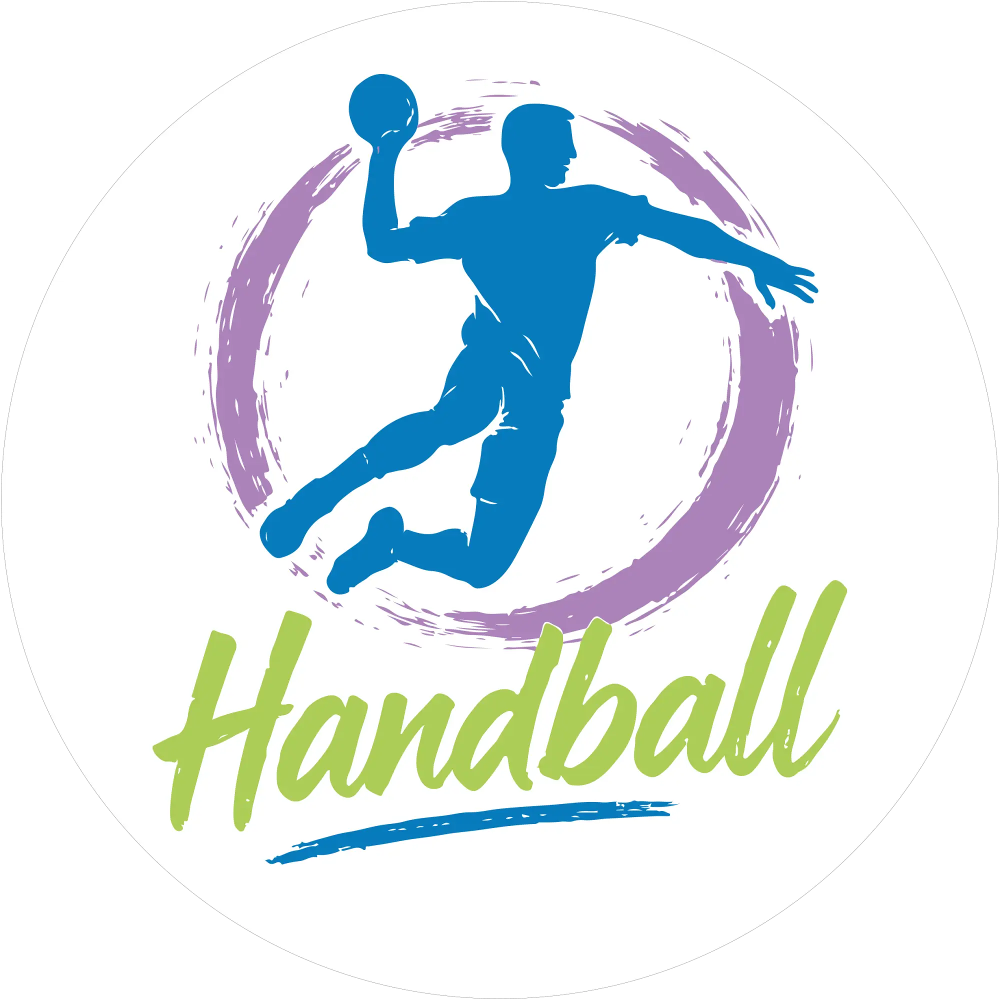 Handball