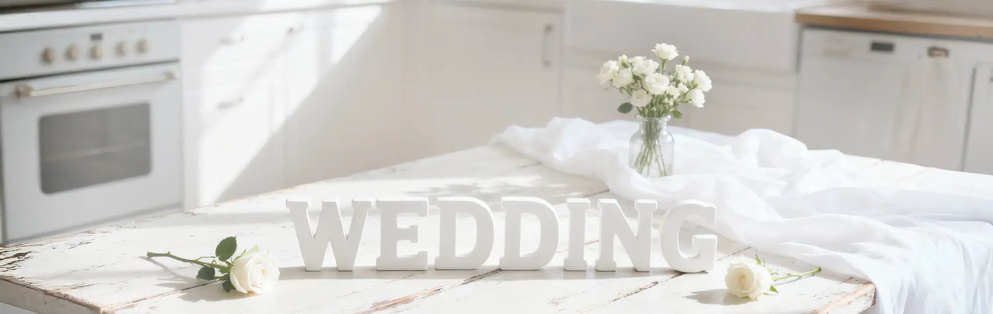Hochzeit