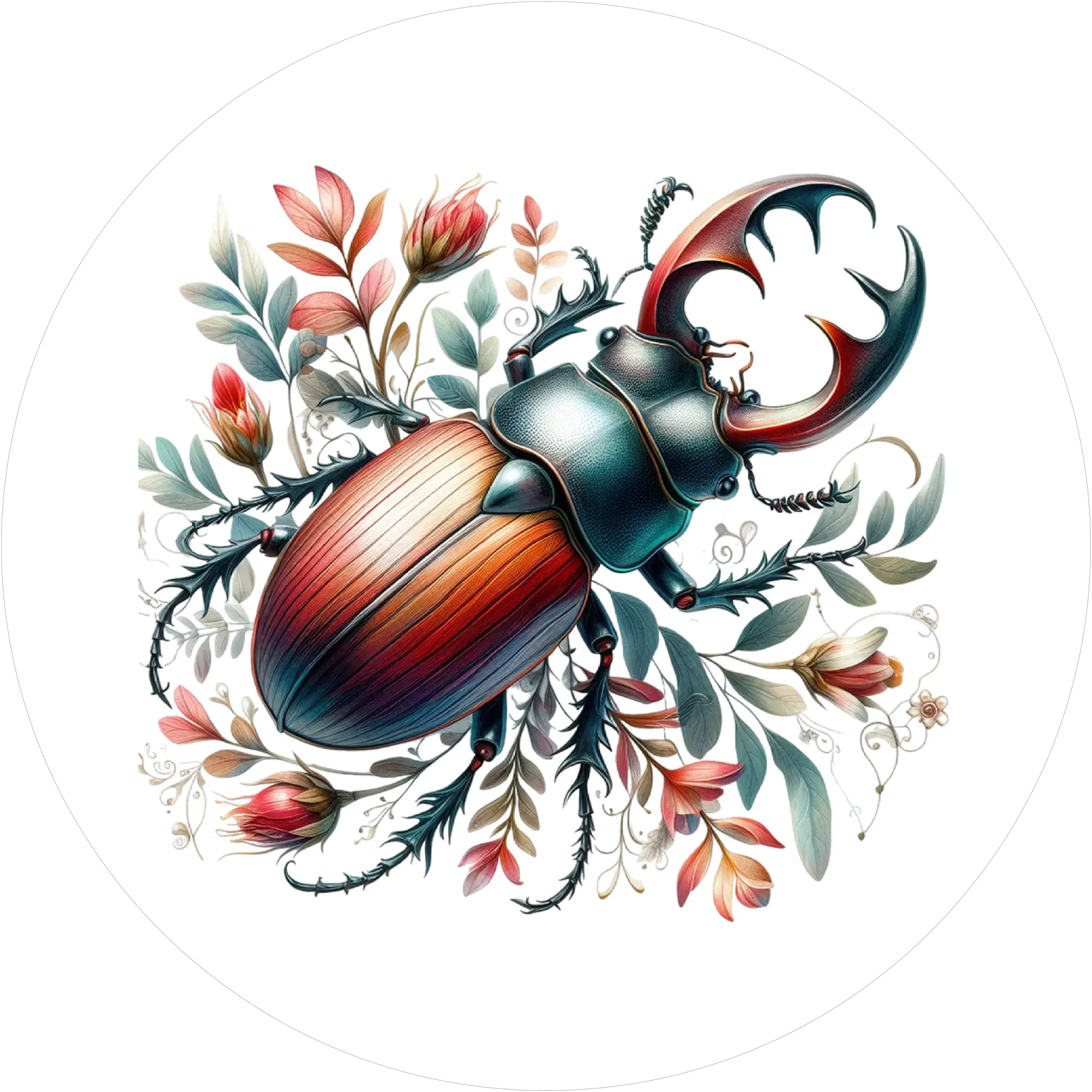 Insects