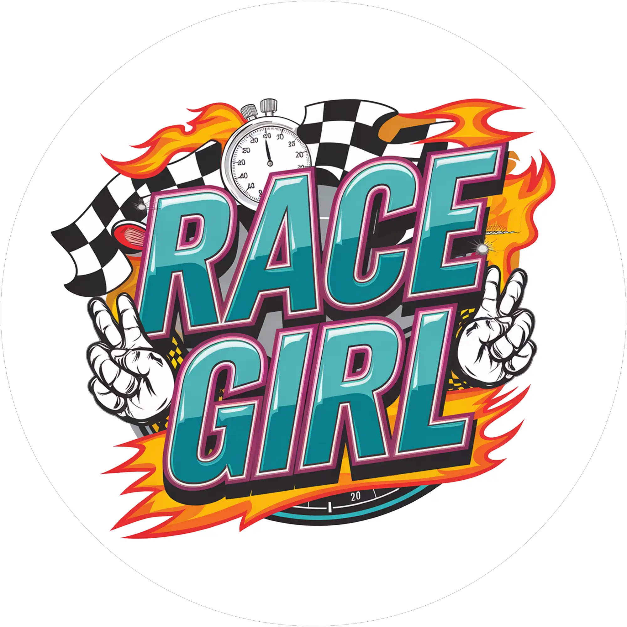 Motorsport