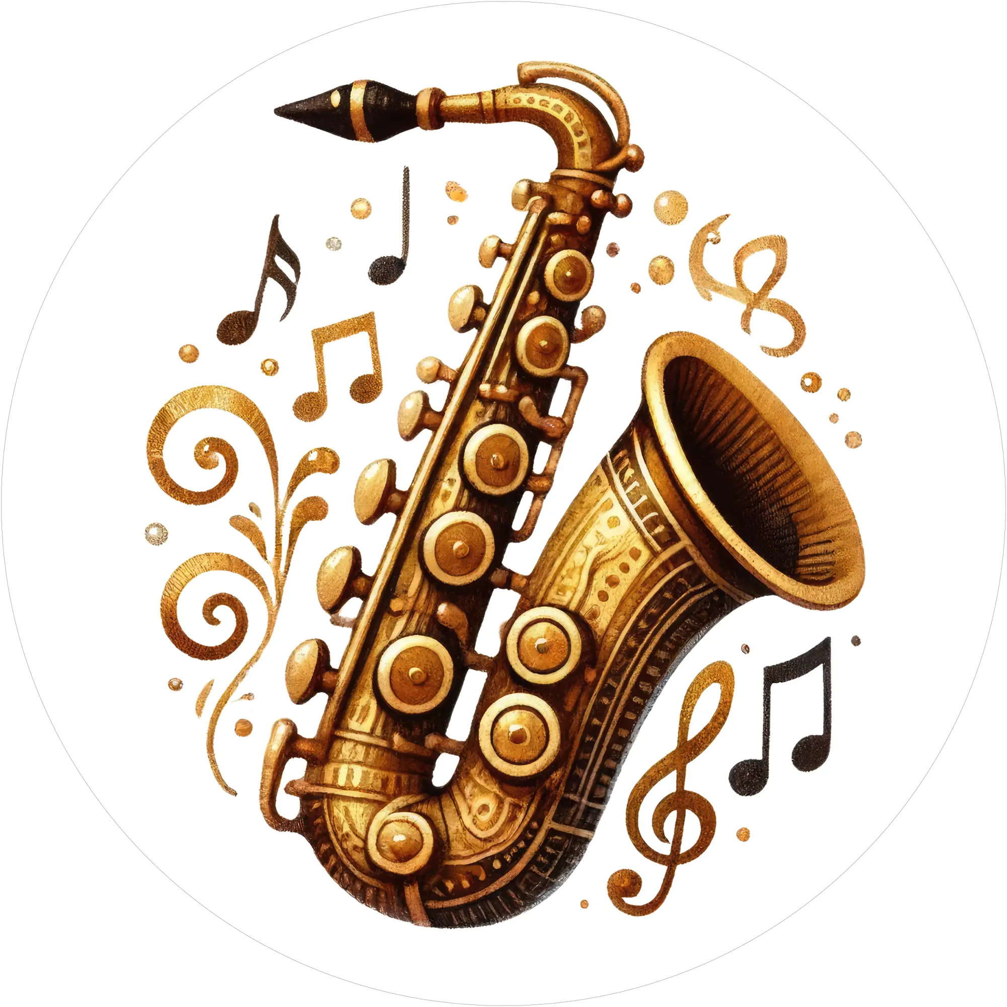Musik