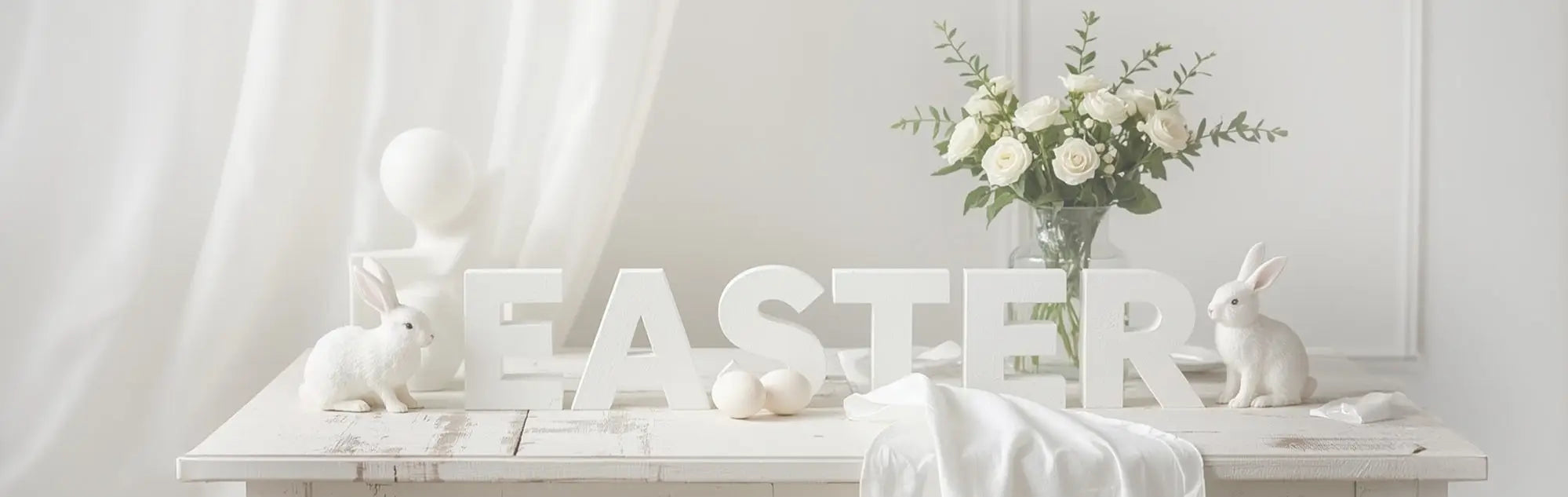 Easter