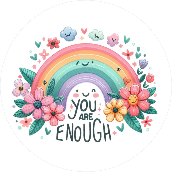 Persönliche Botschaften