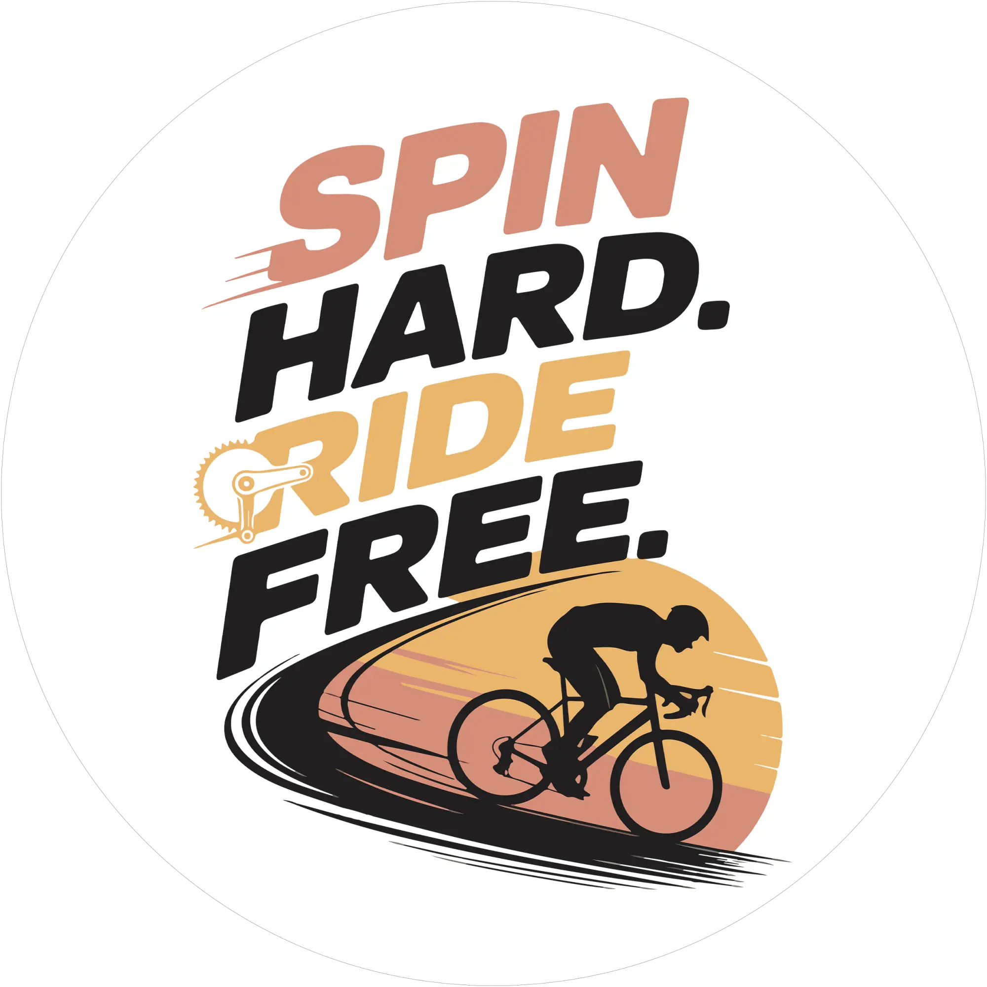 Radsport