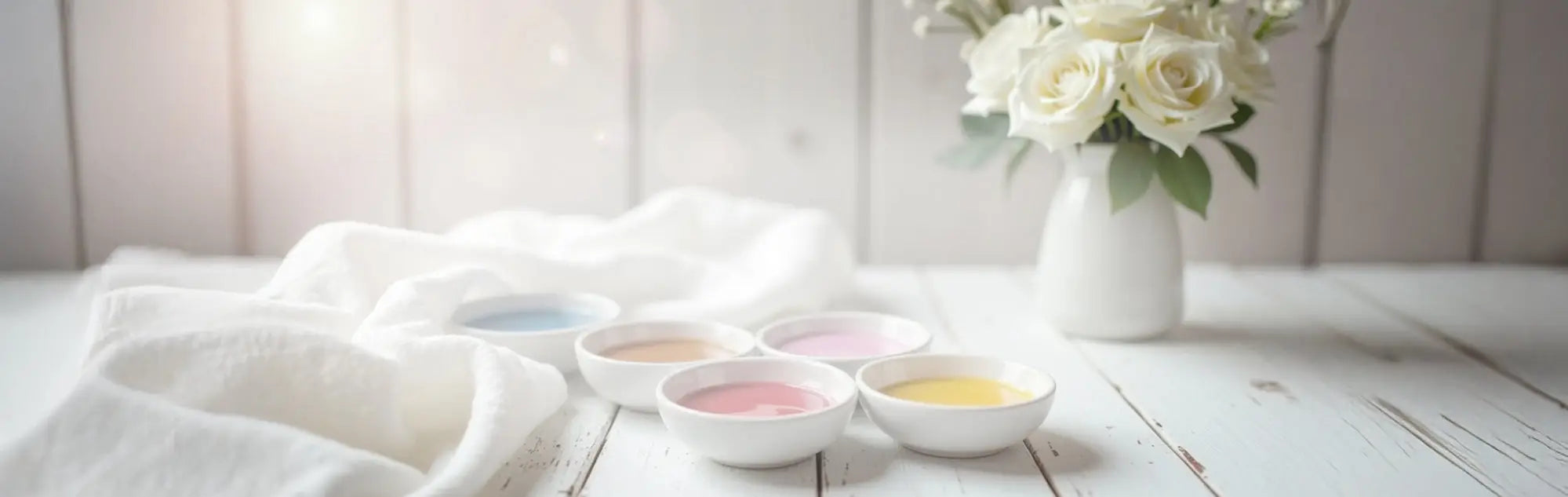 Rainbow Dust & FunCakes Gelfarben