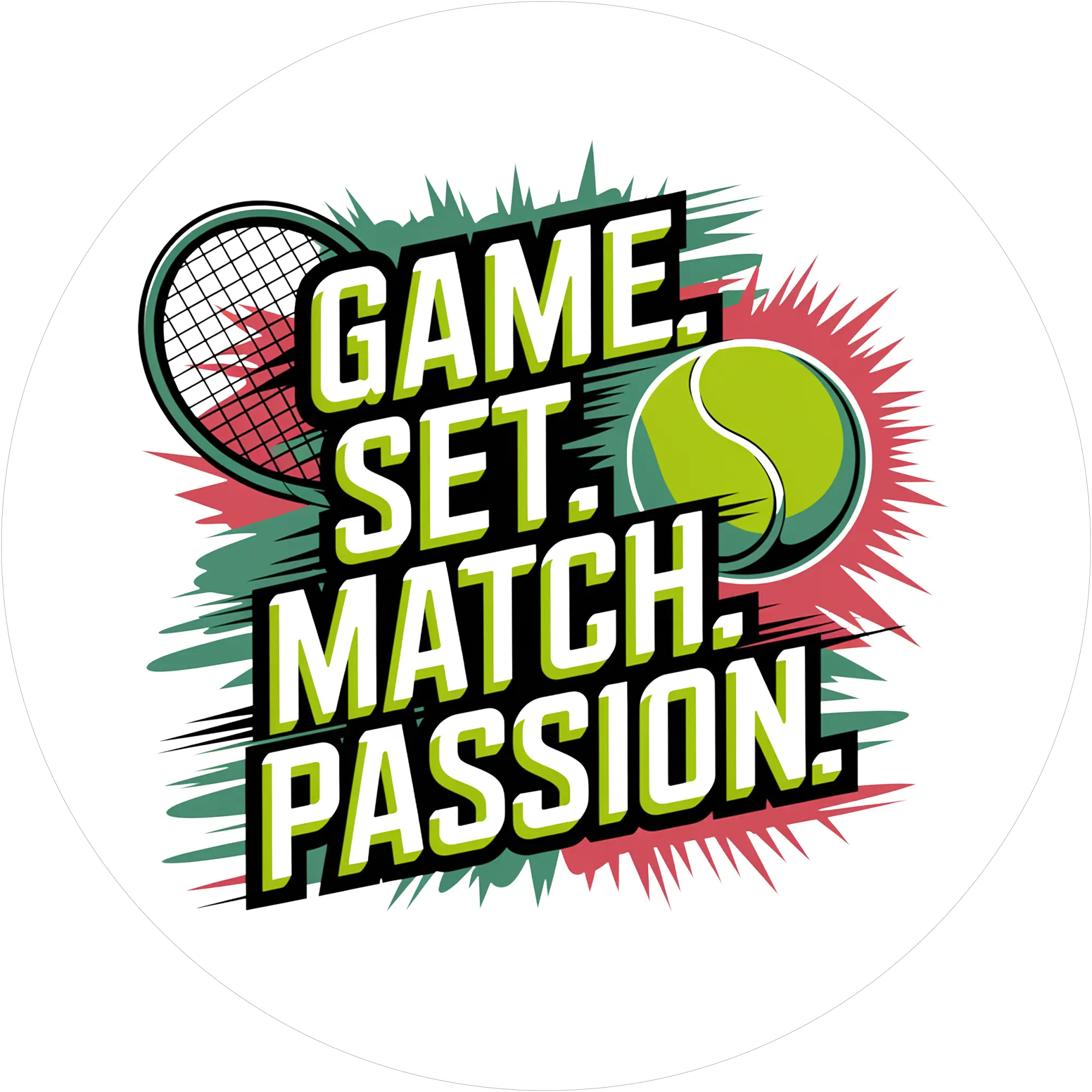 Tennis