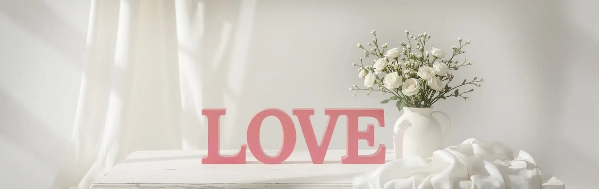Valentine's Day